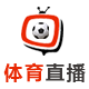 请改造我 - 第63集完结_影评写作_承允影戏-80s网网